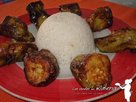 pimientos rellenos pimientos rellenos