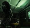 E3 2014: Nuevo tráiler e imágenes de Alien Isolation E3 2014: Nuevo tráiler e imágenes de Alien Isolation