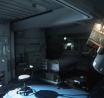 E3 2014: Nuevo tráiler e imágenes de Alien Isolation E3 2014: Nuevo tráiler e imágenes de Alien Isolation