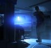 E3 2014: Nuevo tráiler e imágenes de Alien Isolation E3 2014: Nuevo tráiler e imágenes de Alien Isolation