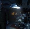 E3 2014: Nuevo tráiler e imágenes de Alien Isolation E3 2014: Nuevo tráiler e imágenes de Alien Isolation