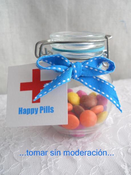 Una dosis de píldoras… pilsbypils2
