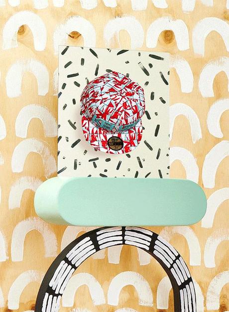 Los GIFs DE KENZO kenzo-04