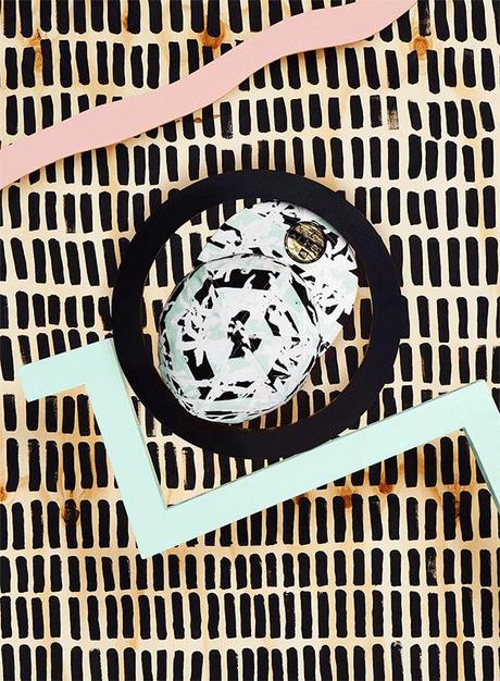 Los GIFs DE KENZO kenzo-08