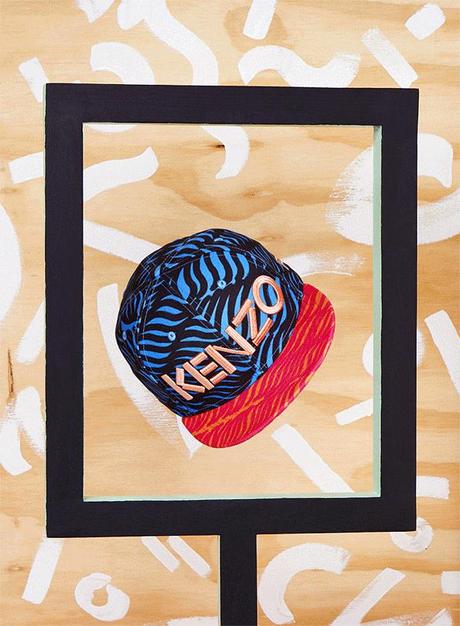 Los GIFs DE KENZO kenzo-06