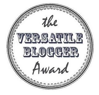 ¡Nominadas! – Versatile Awards the-versitle-blogger-award