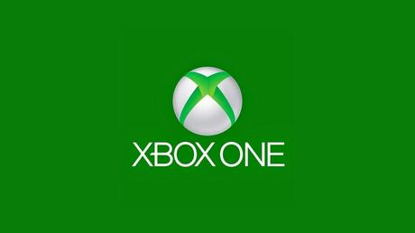 Trailers De Call of Duty: Advanced Warfare Y Assassins Creed: Unity Para Xbox One Trailers De Call of Duty: Advanced Warfare Y Assassins Creed: Unity Para Xbox One