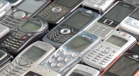 Obsolescencia programada: tipos y formas La Tecnológica es una de las formas de la Obsolescencia Programada