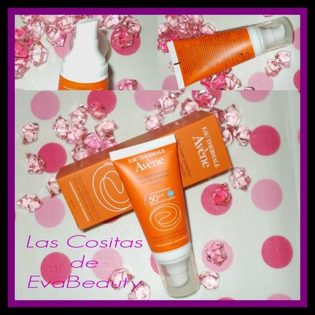 De bloguera a bloguera. Detallazo por parte de Cosmetik.es De bloguera a bloguera. Detallazo por parte de Cosmetik.es