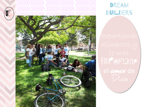 Pastel de Helado y una pizca de amor. Pastel de Helado y una pizca de amor.