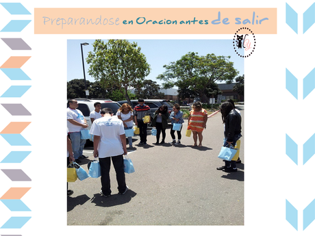 Pastel de Helado y una pizca de amor. Pastel de Helado y una pizca de amor.