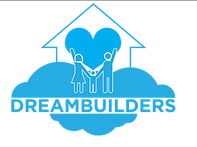 Pastel de Helado y una pizca de amor. Pastel de Helado y una pizca de amor.