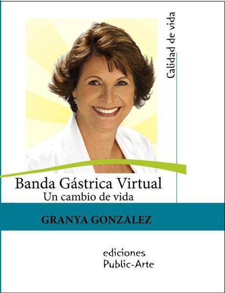 BGV Un cambio de vida