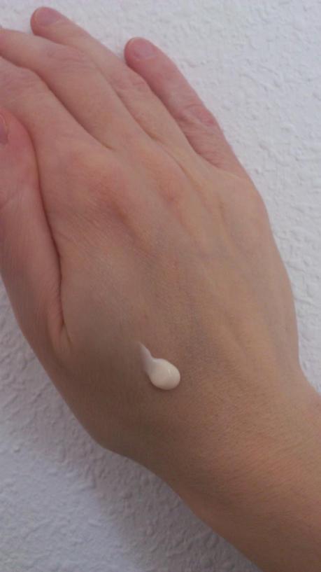 MISS PIEL RADIANTE Y PELO JOVEN CON OLAY Y PANTENE MISS PIEL RADIANTE Y PELO JOVEN CON OLAY Y PANTENE