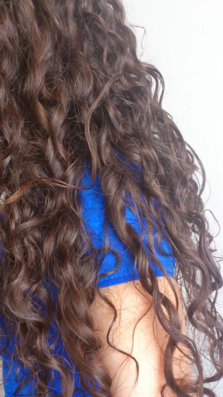 MISS PIEL RADIANTE Y PELO JOVEN CON OLAY Y PANTENE MISS PIEL RADIANTE Y PELO JOVEN CON OLAY Y PANTENE