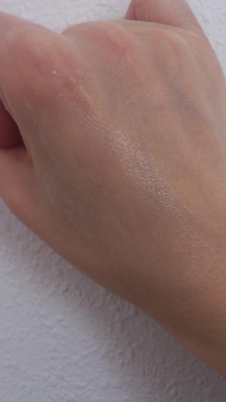 MISS PIEL RADIANTE Y PELO JOVEN CON OLAY Y PANTENE MISS PIEL RADIANTE Y PELO JOVEN CON OLAY Y PANTENE