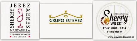 CURSO DE INICIACIÓN A LOS VINOS DE JEREZ: Bodegas del