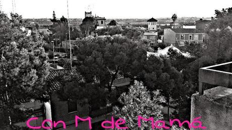 Señales, momentos... La vida sigue sin ti. Señales, momentos... La vida sigue sin ti.