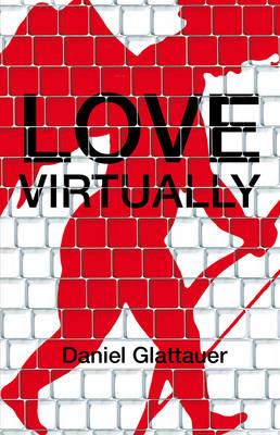 Reseña Contra el Viento del Norte Reseña Contra el Viento del Norte