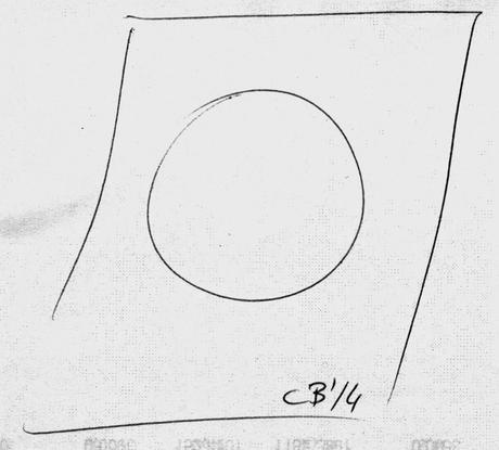 Dibujando a un pato de 80 años.... Dibujando a un pato de 80 años....