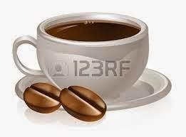 conlaneveravacia.blogspot.com RECETAS CON CAFÉ