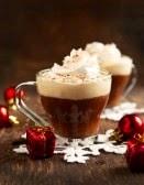 conlaneveravacia.blogspot.com RECETAS CON CAFÉ