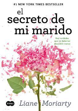 El secreto de mi marido