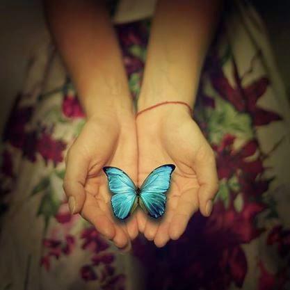 REMINISCENCIAS XVI REMINISCENCIAS XVI