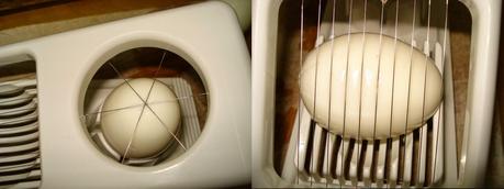 ENSALADA DE PASTA ENSALADA DE PASTA