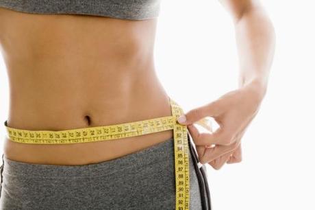Operación Bikini: Consejos prácticos Operación Bikini: Consejos prácticos
