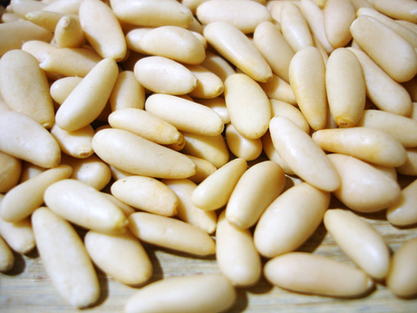 Operación Bikini: Consejos prácticos Operación Bikini: Consejos prácticos