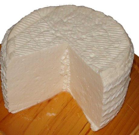 Operación Bikini: Consejos prácticos Operación Bikini: Consejos prácticos