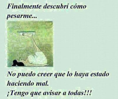 Operación Bikini: Consejos prácticos Operación Bikini: Consejos prácticos