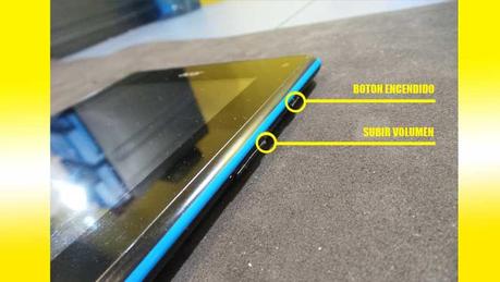 ¿Cómo formatear mi tablet Acer Iconia B1? Aquí damos los pasos a seguir. ¿Cómo formatear mi tablet Acer Iconia B1? Aquí damos los pasos a seguir.