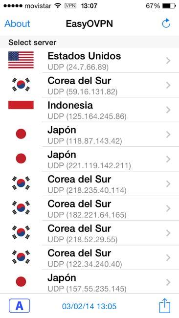 Como Conectarte a Facebook desde China Como Conectarte a Facebook desde China