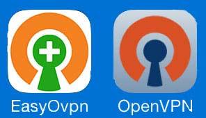 Como Conectarte a Facebook desde China vpn