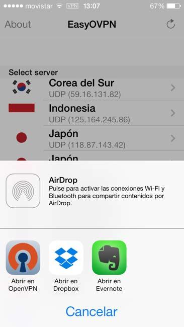 Como Conectarte a Facebook desde China Como Conectarte a Facebook desde China