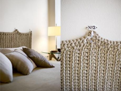 Fina Badia Knit Studio: decoración con un punto especial FINA BADIA-IMG_4197