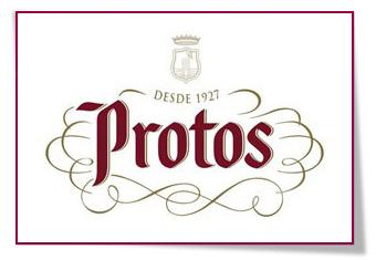 PabloD Gourmet - Bodegas Protos