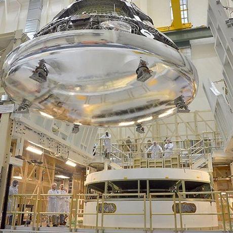 ASTRONOMÍA ROMÁNTICA ASTRONOMÍA ROMÁNTICA