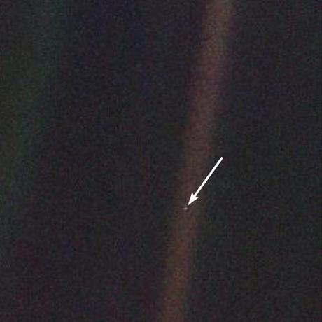 ASTRONOMÍA ROMÁNTICA ASTRONOMÍA ROMÁNTICA