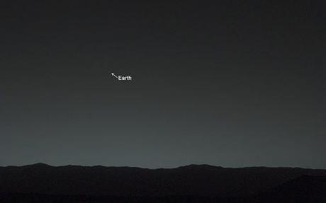 ASTRONOMÍA ROMÁNTICA ASTRONOMÍA ROMÁNTICA