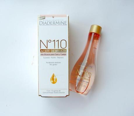 ERES UNA MUJER 110? ERES UNA MUJER 110?