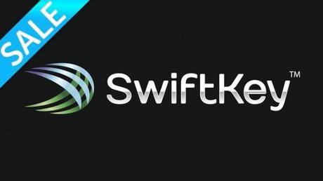 SwiftKey-Oferta
