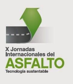 Construcción sustentable: Chile se prepara para las X Jornadas del Asfalto