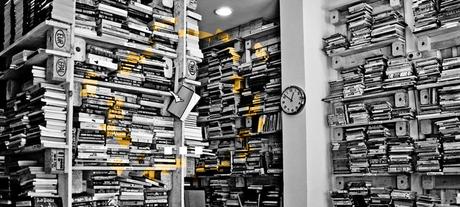 Tuuu librería Tuuu librería