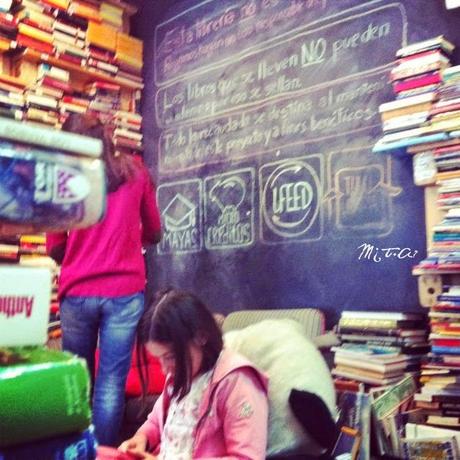 Tuuu librería Tuuu librería