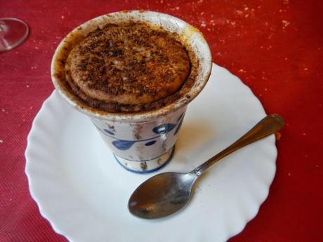 Restaurante Casa Marcelo. Mansilla de las Mulas (León) Restaurante Casa Marcelo. Mansilla de las Mulas (León)