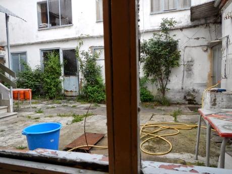 Restaurante Casa Marcelo. Mansilla de las Mulas (León) Restaurante Casa Marcelo. Mansilla de las Mulas (León)