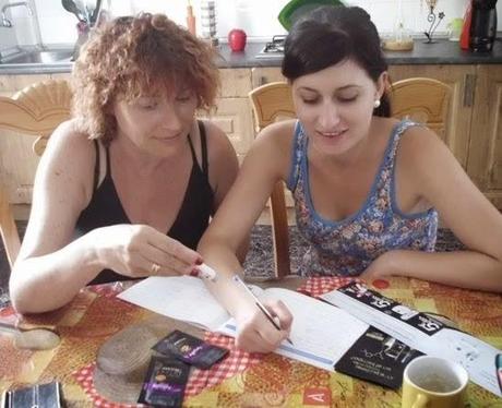 Próxima a ti, Olay Regenerist Luminous y Age Defy de Pantene proxima a ti